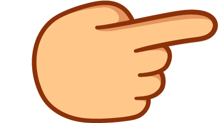 640.gif